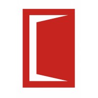 RoomSoom logo - Similar company to Moosend