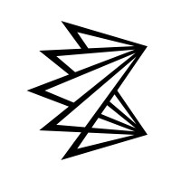 Crown Spire logo - Similar company to Periscope Capital Partners