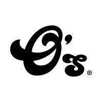 Osan® logo - Similar company to Mada Eyewear