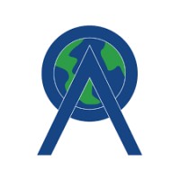 AO Ala Moana Agency logo - Similar company to Silpakorn University