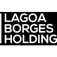 LAGOA BORGES HOLDING SL logo - Similar company to Ximica