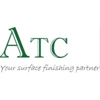 ATC Surface Finishing Sdn Bhd logo - Similar company to Comm Interior Pte Ltd