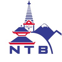 Nepal Tourism Board - Ntb