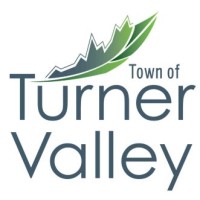 Town Of Turner Valley