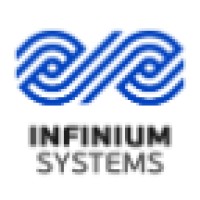 Infinium Systems