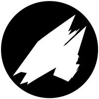 Dark Sky Percussion logo - Similar company to Trinity Classical Academy