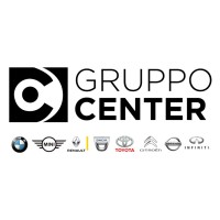 Gruppo CENTER logo - Similar company to Gruppo Auto Scala