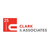 Clark & Associates Of Nevada, Inc.