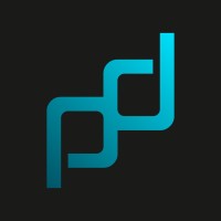 Pure Development Bt. logo - Similar company to Leaf Software Development