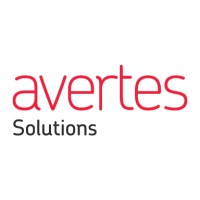 Avertes Oy logo - Similar company to Finbiosoft — A Byg4Lab Group Company