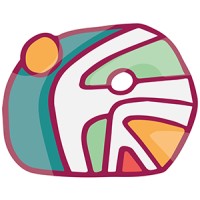 Families Forward Learning Center logo - Similar company to Chudnovsky Law