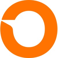 Ocean Technologies Group logo - Similar company to Ocean Tech