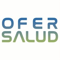 OFERSALUD logo - Similar company to Valencerca