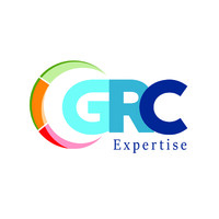 GRC Expertise logo - Similar company to Grcxperts
