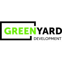 GYD logo - Similar company to Spolu S Vámi, Z. Ú.