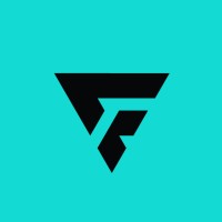 Fan inc. logo - Similar company to Dharmony World