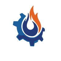 SAYCO SISTEMAS S.L logo - Similar company to Logika Distribution