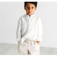 Simple Threads Co.