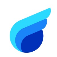 AKBON Apps logo - Similar company to Sbsial