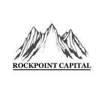 Rockpoint Capital LLC logo - Similar company to Rigel Resource Acquisition Corp