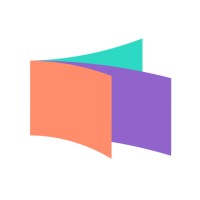 Ethos logo - Similar company to Rolling Thunder Ventures