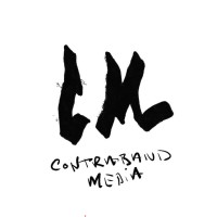 Contraband Média Inc. logo - Similar company to Udson Group