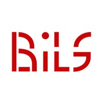 BILS logo - Similar company to Pils Group