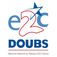 E2C 25 - Ecole de la deuxième chance du Doubs logo - Similar company to Interpretis