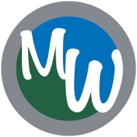 Mark Wahlberg Airstream & RV logo - Similar company to The Merit Group