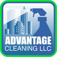 Advantage Cleaning LLC, Facilities Services NYC logo - Similar company to Bcj Building Services