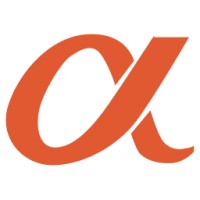 TAO Alpha logo - Similar company to Remote Sensing And Data Assimilation Research Group (Rsda)