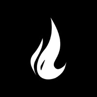 LIT Creativo logo - Similar company to Mpm Hmti Universitas Telkom