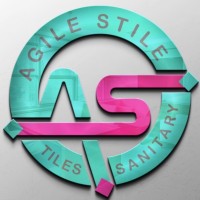 Agile Stile Trading LLC logo - Similar company to Nama Trading Co. Llc