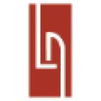 Lyerly Agency