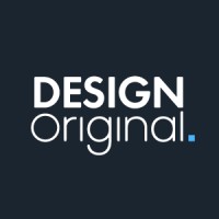 Design Original UK logo - Similar company to Mint House Interior Design Studio