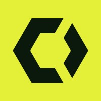 Clustermarket