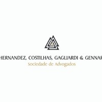 Hernandez, Costilhas, Gagliardi & Gennari - Sociedade de Advogados logo - Similar company to Bonani Advogados
