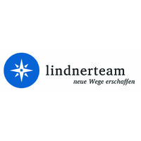 lindnerteam logo - Similar company to Equity Academy