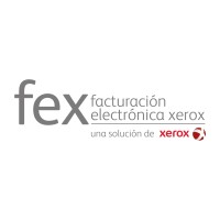 Fex Facturación Electrónica logo - Similar company to Facele Chile | Sistema De Facturación Electrónica