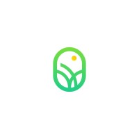 ERD logo - Similar company to Save Environment Car