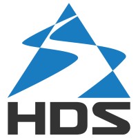 Highway Data Systems USA logo - Similar company to Mccurdy Associates Consulting Engineers Ltd