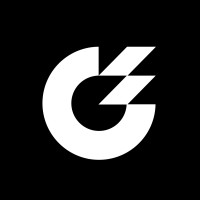 Offside logo - Similar company to Nomm Social