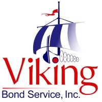 Viking Bond Service, Inc. logo - Similar company to Suretegrity