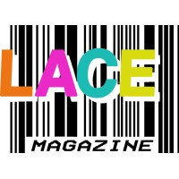 LACE Magazine logo - Similar company to Redmatter Solutions