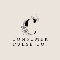 Consumer Pulse Co. logo - Similar company to Statintel