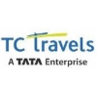 Tc Travel And Services Ltd