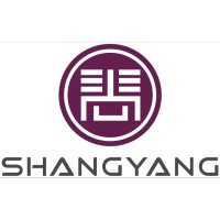 中山尚洋科技股份有限公司 logo - Similar company to Zhongshan Shangyang Technology Co., Ltd.