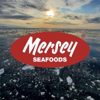 Mersey Seafoods Ltd. logo - Similar company to Bubbas Fish Market
