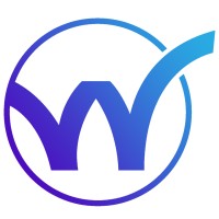 WebTales logo - Similar company to Newoxygen - Consultoria De Estratégia E Marketing Lda