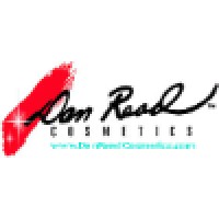 Dan Read Cosmetics, Inc.
